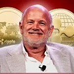 Why Bitcoin’s Price Still Controls the Crypto Industry, According to Novogratz