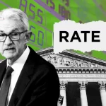 Fed Rate Cut Expected Next Week After Kevin Hassett’s Alert