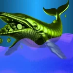 Whale Loads Up on $612M in BTC, ETH & SOL Longs—Is a Broader Crypto Market Rally Coming?