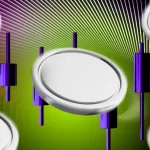 ETH vs SOL vs AVAX: Which Altcoin Has the Cleanest Breakout Setup Right Now?