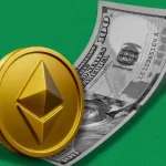 Ethereum Treasury Strategy Drives Bitmine’s Holdings Past 4 Million ETH