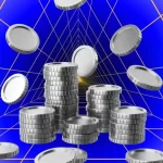 As the GENIUS Act Reshapes U.S. Crypto Rules, SolStaking Emerges as the Most Practical Path to Stable Daily Returns