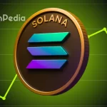 Missed SOL at $10? Digitap ($TAP) is the Best Crypto to Buy: Ground Floor Banking Opportunity of 2026