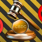 U.S. Lawmaker Pushes CBDC Ban Into NDAA After ‘Broken Promises’ Claim