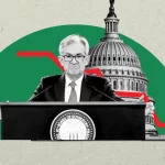 Fed Rate Cut Decision Looms: Top Crypto Market Movers to Watch This Week