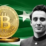 Pakistan Partners With Binance to Tokenize $2B in Government Bond