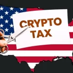 No More Crypto Tax for Arizona? New Bills Signal Big Change