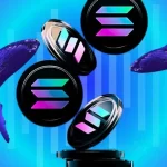 Solana ($140) Breakout Signal: Why Digitap ($TAP) Crypto Presale Will Follow the Utility Trend