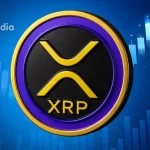 Here’s What Could Happen if XRP ETFs Reach $10 Billion