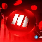 What’s Ahead for MSTR Stock Price, Another Crash Or A Recovery?