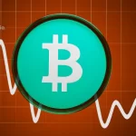 Bitcoin Is Absorbing Selling Pressure—What This Says About the Next BTC Price Move