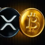 XRP ETFs Are Drawing Cash—But Not for the Reasons Bitcoin And Ethereum Did