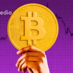 Bitcoin Hashrate Drops Sharply as Miners Capitulate: Why Analysts See a Potential Bottom