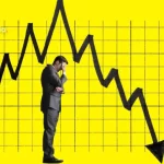 Why is Crypto Going Down Today?