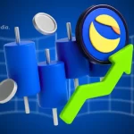 Why Are Terra LUNA and LUNC Pumping Today?