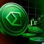 Will Macro Risks Disrupt the Current Ethena Price Setup?