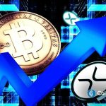 Mike Novogratz Credits XRP Army for Token’s Relevance as ETFs Maintain Inflow Streak