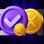 21Shares’ TOXR XRP ETF Cleared by Cboe as Inflows Near $1 Billion