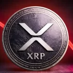 Can XRP Price Hit $10 in 2026?