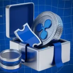 XRP News: Ripple Completes $1B GTreasury Deal to Boost Corporate Adoption