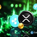 XRP News: Ripple Expert Slams XRP Supply Shock Theory, Cites Bitcoin’s Influence