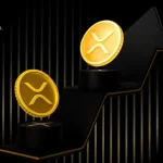 Ripple News: Is an XRP Supply Shock Really Coming? Experts Take 