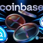 XRP News: Ripple’s RLUSD Eyes Wider Adoption as Stablecoin Expands to Coinbase’s L2 Base