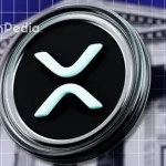 Ripple News: XRP Officially Listed on Regulated Exchange OSL Hong Kong