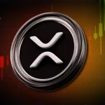 XRP ETF Inflows Near $1 Billion Faster Than Bitcoin and Ethereum ETFs