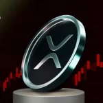 XRP Stalls Near $2.05 While Digitap ($TAP) Visa Deal Positions It As Best Compliance-Backed Crypto Presale For 2026