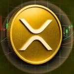 XRP News Today: Ripple Moves 65M XRP as Market Remains Under Pressure