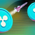 XRP News: Ripple Inches Toward Becoming a US Bank as Regulators Approve Crypto Intermediaries