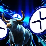 XRP Price Prediction: Rare Bullish Patterns Align With Powerful Catalysts