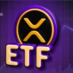 XRP ETFs Set Record at $60M — So Where’s XRP’s Price Pump?