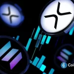 XRP News: Hex Trust and LayerZero Launch Wrapped XRP (wXRP) on Solana