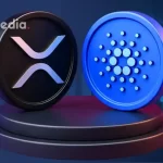 Why an ADA Maxi Turned to XRP: Analyst Cites Hoskinson–Garlinghouse Alignment