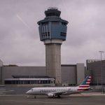 FAA investigates airlines for potential flight cut compliance violations during government shutdown