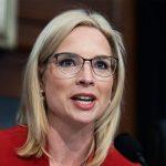 GOP lawmaker unveils bill to ensure fathers shoulder 50% of pregnancy expenses