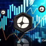 Aster Stage 5 Airdrop Will Go Live Dec 22. What to Expect From Token Price?