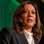 Kamala Harris declares herself a ‘historic’ figure: ‘There will be a marble bust of me’