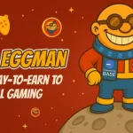 Next 1000x Crypto: XRP & Shiba Inu Price Prediction, Based Eggman and Maxi Doge Top Crypto Presales