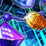 Could This $0.035 New Crypto Repeat Early SHIB or DOGE Growth? Only 5% Supply Left