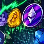 Which Crypto Should You Consider Investing In for Short-Term Gains?