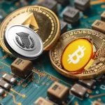 Best Crypto to Invest In Right Now? Early BTC Whales Watching This Project