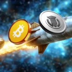 As Bitcoin (BTC) Drops Another 15% Top Crypto Investors Watch This $0.035 New Crypto Ahead of V1 Launch