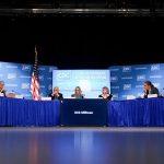 Trump signs off on nationwide vaccine schedule review as CDC withdraws infant hep B guidance: ‘Fast track’