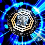 U.S. CFTC Scraps Outdated Crypto Market Rules, Clearing Path for Modern Oversight