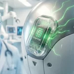 When Chip Design Becomes Global, ChipForge Could Define the Next Chapter