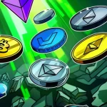 RaveDAO Goes Live Everywhere on Day One