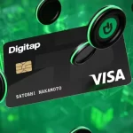 Demand for Privacy Surges – Digitap’s ($TAP) No-KYC Visa Card Makes This Best Crypto Presale in December